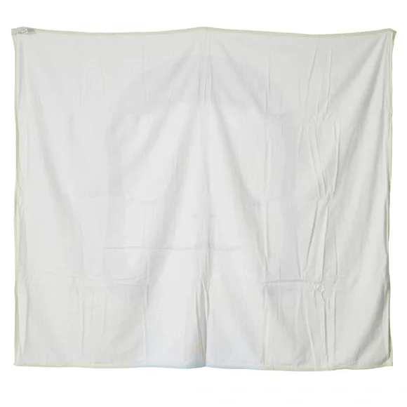 Yoshitomo Nara Beach Towel - Picture 3 of 3